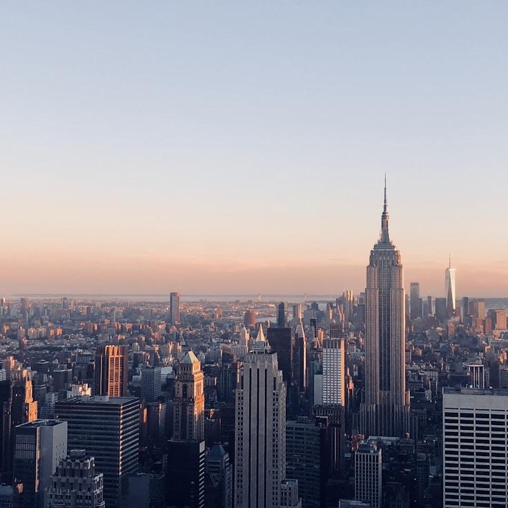 Family routine and school logistics in Berlin