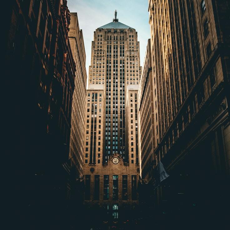 Sophia Müller - Expat family life guide in Germany