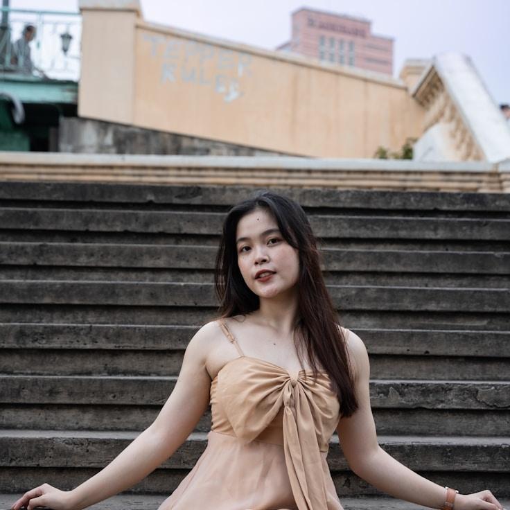 School environment for families in Berlin, Germany