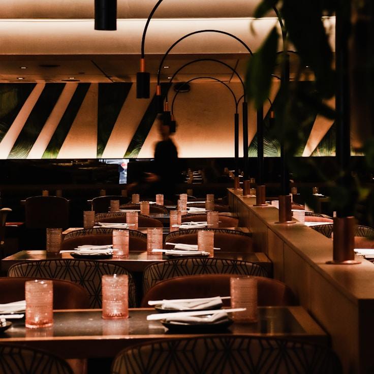 School choices for expat families in Berlin, Germany